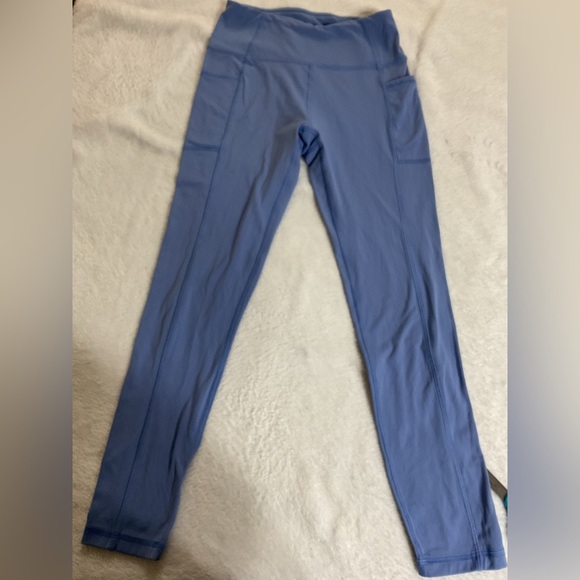 X ba Goottex - Picture 2 of 10